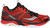 Red/Black|Rouge/Noir|PRI