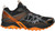 Black/Orange|Noir/Orange|PRI