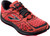Fiery Coral/Black|Corail vif/Noir|PRI