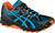 Horizon Blue/Orange|Bleu horizon/Orange|PRI