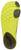 Grey/Citron|Gris/Citron
