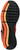 Bright Mango/Black|Mangue vif/Noir