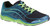 Racer Blue/Bright Green|Bleu Racer/Vert vif|PRI