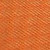 SWATCH|Molton Lava|Lave Molton