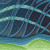 SWATCH|Racer Blue/Bright Green|Bleu Racer/Vert vif