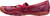 Beet Red|Rouge betterave