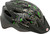 Black/Green|Noir/Vert|PRI