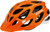 Orange|Orange|PRI