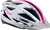 White/Pink|Blanc/Rose|PRI