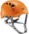 Orange|Orange|PRI