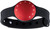 Red|Rouge|PRI