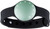 Seaglass|Verre de mer|PRI