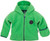Kelly Green Paw|Patte vert Kelly|PRI