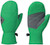 Kelly Green|Vert irlandais|PRI