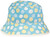 Teal|Sarcelle|PRI