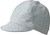 Grey/Turquoise Flower Prt|Gris/Impr.fleur turquoise|PRI