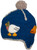 Blueberry|Bleuet|PRI