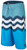 Blue|Bleu|PRI