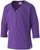 Purple Rain|Pluie pourpre|PRI