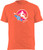 Coral|Corail|PRI