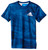 Collegiate Navy/Blue|Marine collégial/Bleu|PRI