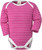 Magenta/White Stripe|Magenta/rayure blanche|PRI