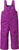 Ikat Purple|Pourpre Ikat|PRI