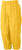 Yellow|Jaune|PRI