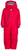 Racing Red|Rouge course|PRI