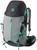 Coal/Pool Blue|Charbon/Bleu piscine|PRI