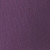 SWATCH|Aubergine|Aubergine