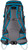 Coal/Cyan|Charbon/Cyan