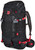 Black Prism Print/DeepRed|Imp.prismenoir/Rougefoncé|PRI