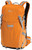 Orange/Light Grey|Orange/Gris clair|PRI