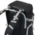 Black/Light Grey|Noir/Gris clair