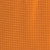 SWATCH|Orange/Light Grey|Orange/Gris clair