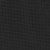 SWATCH|Black/Light Grey|Noir/Gris clair