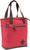 Rev Red/Dark Brown|Rouge Rev/Brun foncé|PRI