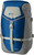 Blue Jay/Dark Grey|Geai bleu/gris foncé|PRI