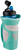 Pool Blue/Dawn Blue|Bleu piscine/Bleu aube|PRI