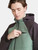 Slate/Thyme|Ardoise/Thyme|ALT