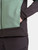 Slate/Thyme|Ardoise/Thyme|ALT