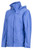 Lilac|Lilas