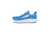 Blue|Bleu|ALT