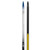 Silver/Sargasso Blue/Madd|Argent/Bleu sargasse/Brun|ALT