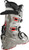 Cement Stone Red|Ciment pierre rouge|ALT