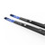 Black/Race Blue/White|Noir/Bleu foncé/Blanc