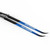 Back/Race Blue/White|Dos/Bleu de course/Blanc