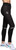 Black|Noir|PRI