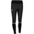 Black|Noir|ALT